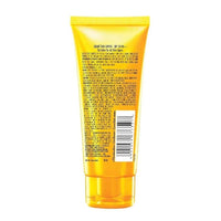 Lakmé Sun Expert SPF 30 PA++ Ultra Matte Lotion 50 ml