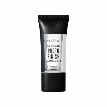 Smashbox The Original Photo Finish Smooth & Blur Makeup Primer | Vitamin E + Oil Free 30ml