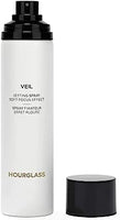 HOURGLASS Veil Soft Focus Setting Spray 120ml