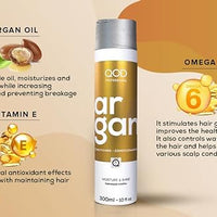 Qod Professional Argan Conditioner 300ml