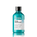 Loreal Professional Paris Scalp advanced Anti-Dandruff Shampoo 300ml
