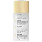 Olay eye cream | Reduces Dark Circle, Wrinkles and Puffiness | With Peptides and Niacinamide | Normal, Oily, Dry & Combination Skin l Paraben & Sulphate free | 15ml (Ultimate Eye Cream)