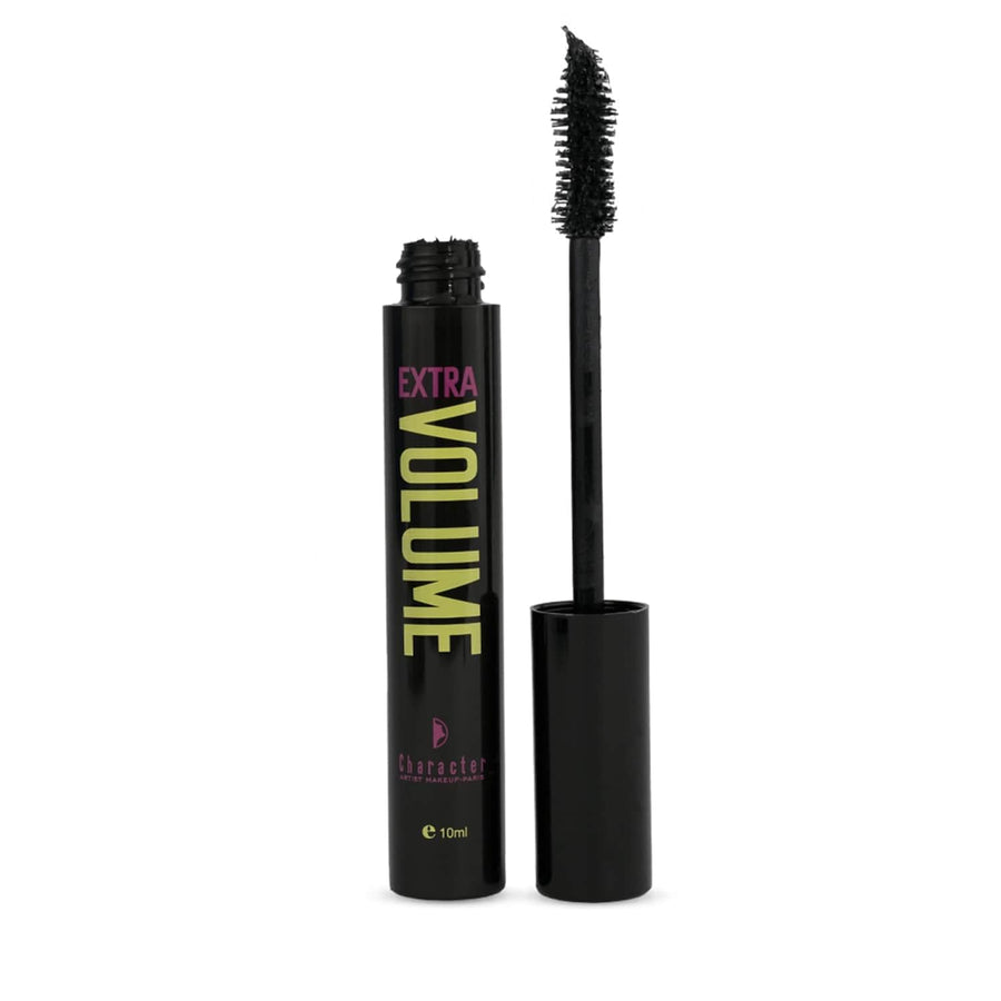 Character Extra Volume Mascara MEV001