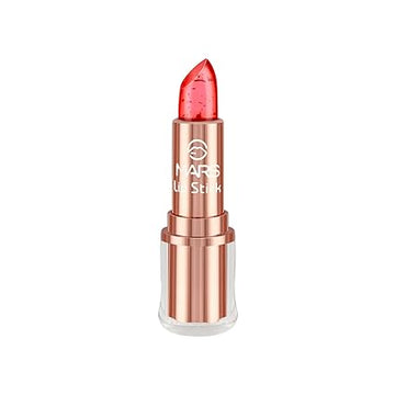 MARS Lip Color Balm Lipstick (3.6 g) (04-LIGHT PINK)