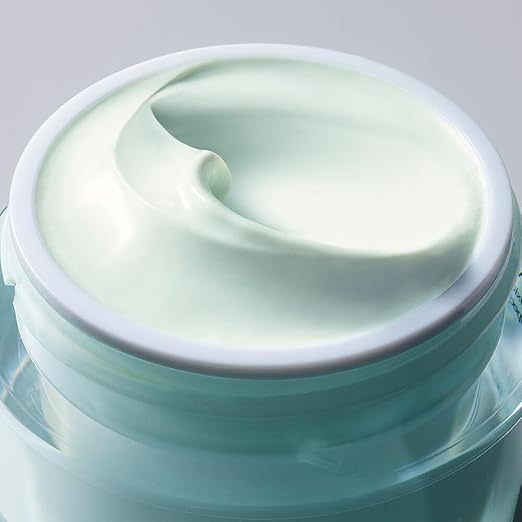 Estee Lauder Day Wear Multi Protection Anti Oxidant 24H Moisture Cream 50ml
