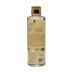 Jovees Bhringraj & Olive Intensive Restructuring Hair Oil, 200ml