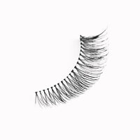 UroParis Professional Eye Lashes