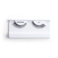 UroParis Professional Eye Lashes