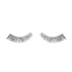 UroParis Professional Eye Lashes