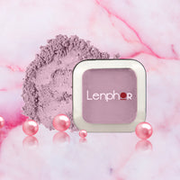 Lenphor Cheekylicious Powder Blush Pink Pop 01