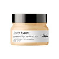 Loreal Professional Paris Absolut Repair Mask 250ml