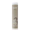 KERA FINE KERATIN SHAMPOO | 250ML | SULFATE FREE | PARABEN FREE | PHOSPHATE FREE, SODIUM CHLORIDE FREE | KERATIN SOY & WHEAT PROTEIN | PROFESSIONAL