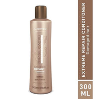 Cadiveu Extreme Repair Conditioner 2 300 ml