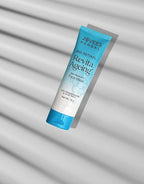Jovees Herbal Bio-Retinol Revita Ageing Face Mask | Made with Eco Certified Bio-Retinol | Reduce Sign of Ageing 75g