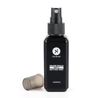 SUGAR Grand Finale Setting Mist 50ml