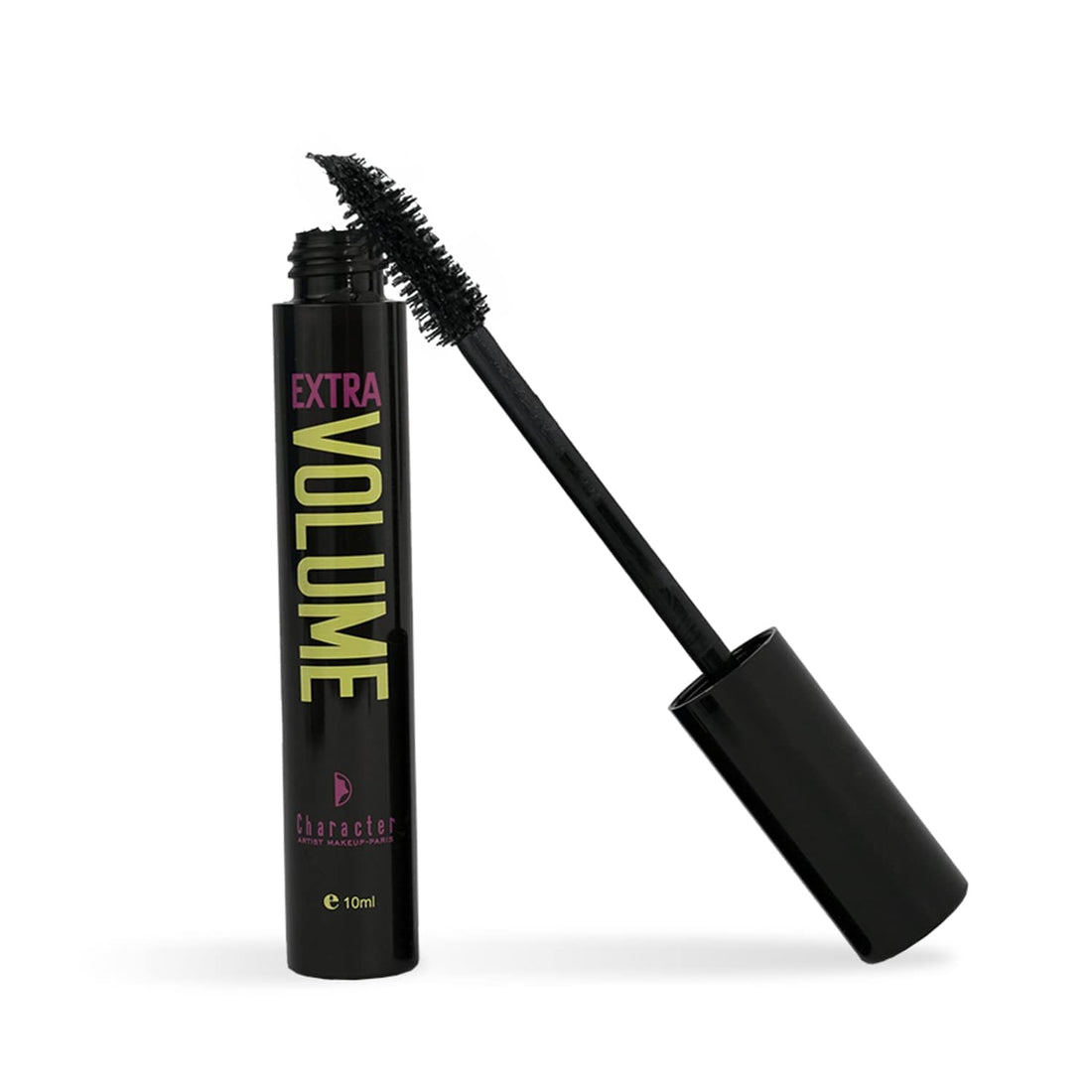 Character Extra Volume Mascara MEV001