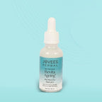Jovees Herbal Revita Ageing Skin Recovery Serum - 30 ml