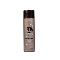 FLORACTIVE PROFISSIONAL Wone 3 In 1 Coconut Conditioner For Oily Hair 300ml