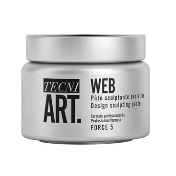 Loreal Professional Paris TECNI ART. Web Force 5 150ml