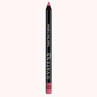 VATENN ITALY SUPERSTAY LIP LINER LL522 POMONA 1.105G