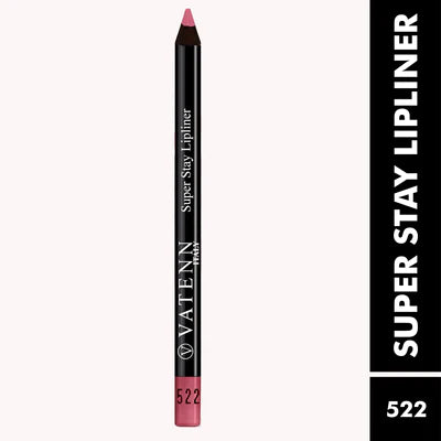 VATENN ITALY SUPERSTAY LIP LINER LL522 POMONA 1.105G