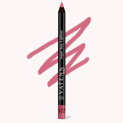 VATENN ITALY SUPERSTAY LIP LINER LL522 POMONA 1.105G