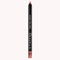 VATENN ITALY SUPERSTAY LIP LINER LL523 BELLEVUE 1.105G