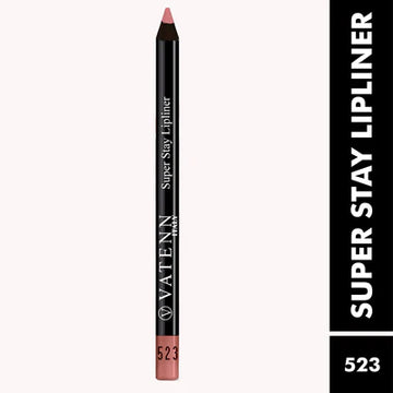 VATENN ITALY SUPERSTAY LIP LINER LL523 BELLEVUE 1.105G