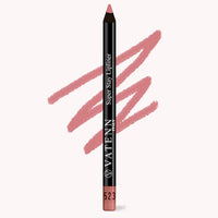 VATENN ITALY SUPERSTAY LIP LINER LL523 BELLEVUE 1.105G