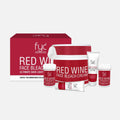 FYC PROFESSIONAL Red Wine Face Bleach (270 g)