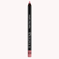 VATENN ITALY SUPERSTAY LIP LINER LL524 SURPRISE 1.105G