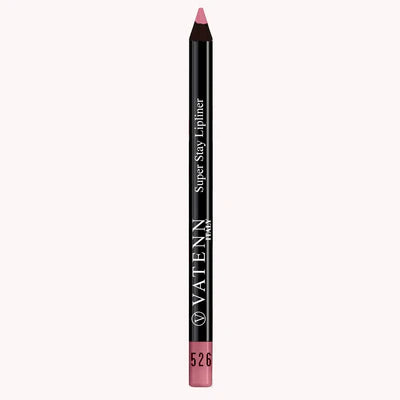 VATENN ITALY SUPERSTAY LIP LINER LL5226 PASADENA 1.105G