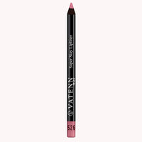 VATENN ITALY SUPERSTAY LIP LINER LL5226 PASADENA 1.105G