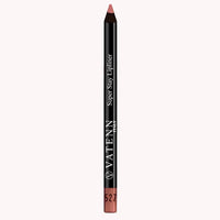 VATENN ITALY SUPERSTAY LIP LINER LL527 DENTON 1.105G