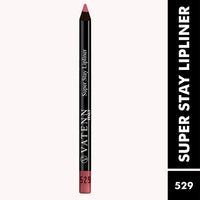 VATENN ITALY SUPERSTAY LIP LINER LL529 JOLIET 1.105g