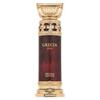 French Avenue Unisex Grecia Rosa Extrait de Parfum Spray 3.4 oz Fragrances 100ML