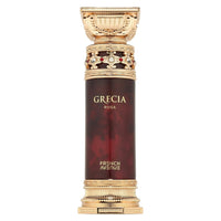 French Avenue Unisex Grecia Rosa Extrait de Parfum Spray 3.4 oz Fragrances 100ML