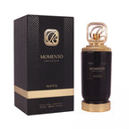 Riiffs Unisex Momento EDP Spray 3.4 oz Fragrances 100ML