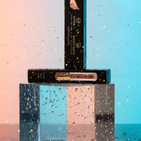 MRBR VELVET MATTE LIPSTICK SAKSHI GUPTA