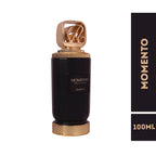 Riiffs Unisex Momento EDP Spray 3.4 oz Fragrances 100ML