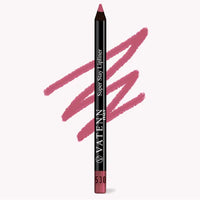 VATENN ITALY SUPERSTAY LIP LINER LL530 THORNTON 1.105G