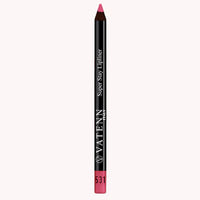 VATENN ITALY SUPERSTAY LIP LINER LL532 PATERSON 1.105G