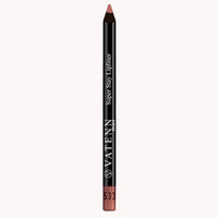 VATENN ITALY SUPERSTAY LIP LINER LL533 ROCKFORD 1.105G