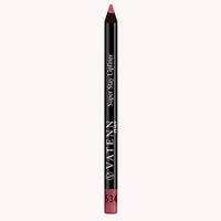 VATENN ITALY SUPERSTAY LIP LINER LL534 CARROLLTON 1.105g