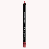 VATENN ITALY SUPERSTAY LIP LINER LL535 BRIDGEPORT 1.105g