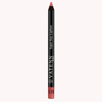 VATENN ITALY SUPERSTAY LIP LINER LL536 MIRAMAR 1.105G