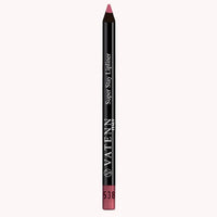 VATENN ITALY SUPERSTAY LIP LINER LL538 METAIRIE 1.105g