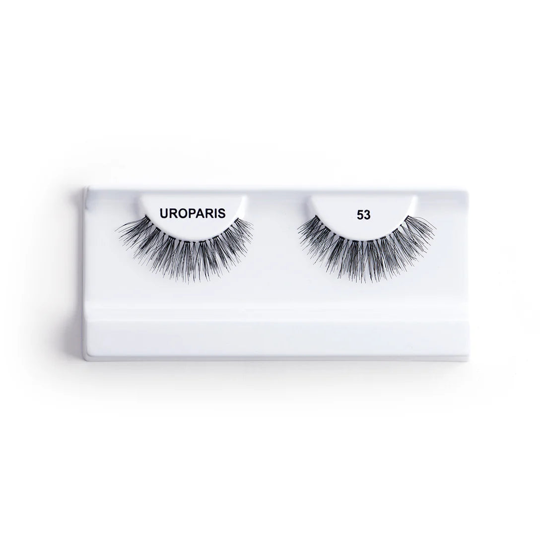 UroParis Professional Eye Lashes