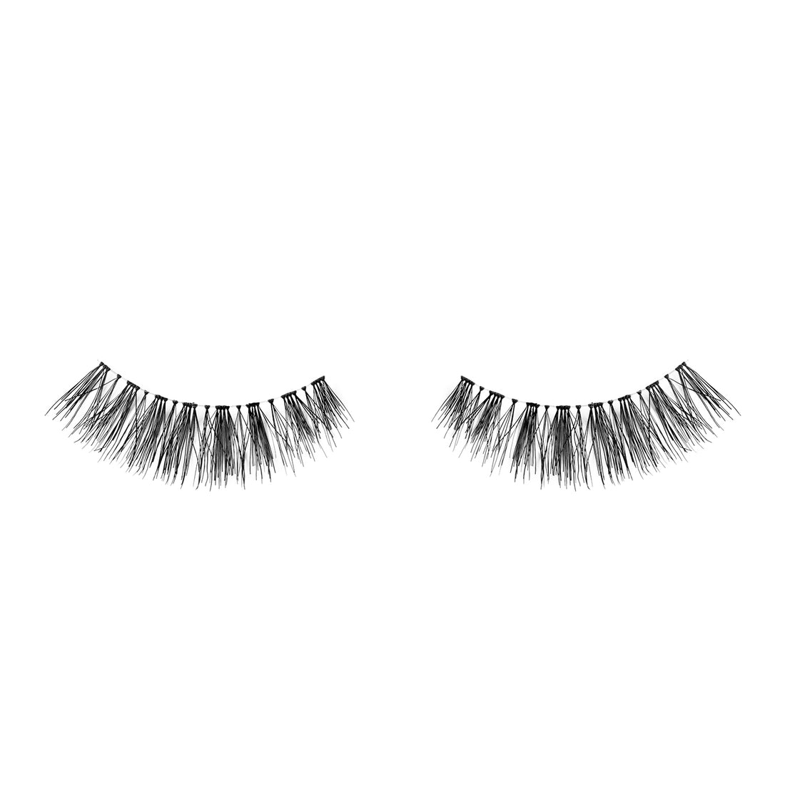 UroParis Professional Eye Lashes 53