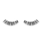 UroParis Professional Eye Lashes